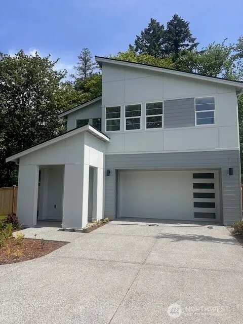 25414 204th Place Se, Covington, WA 98042