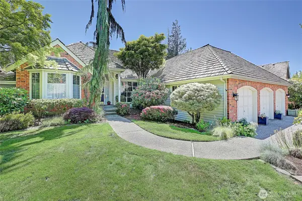 12405 55th Place W, Mukilteo, WA 98275
