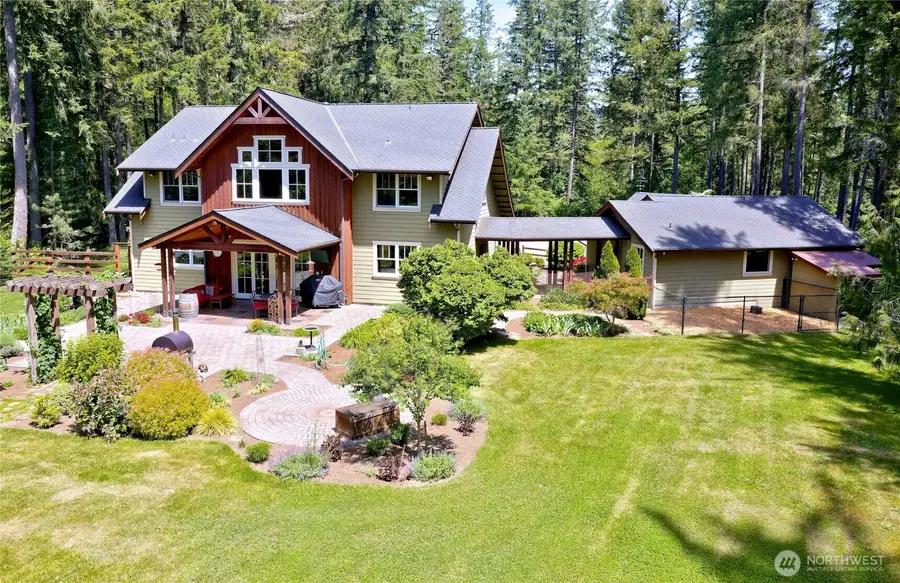 16931 Cedar Grove Rd. Se, Maple Valley, WA 98038 - #3