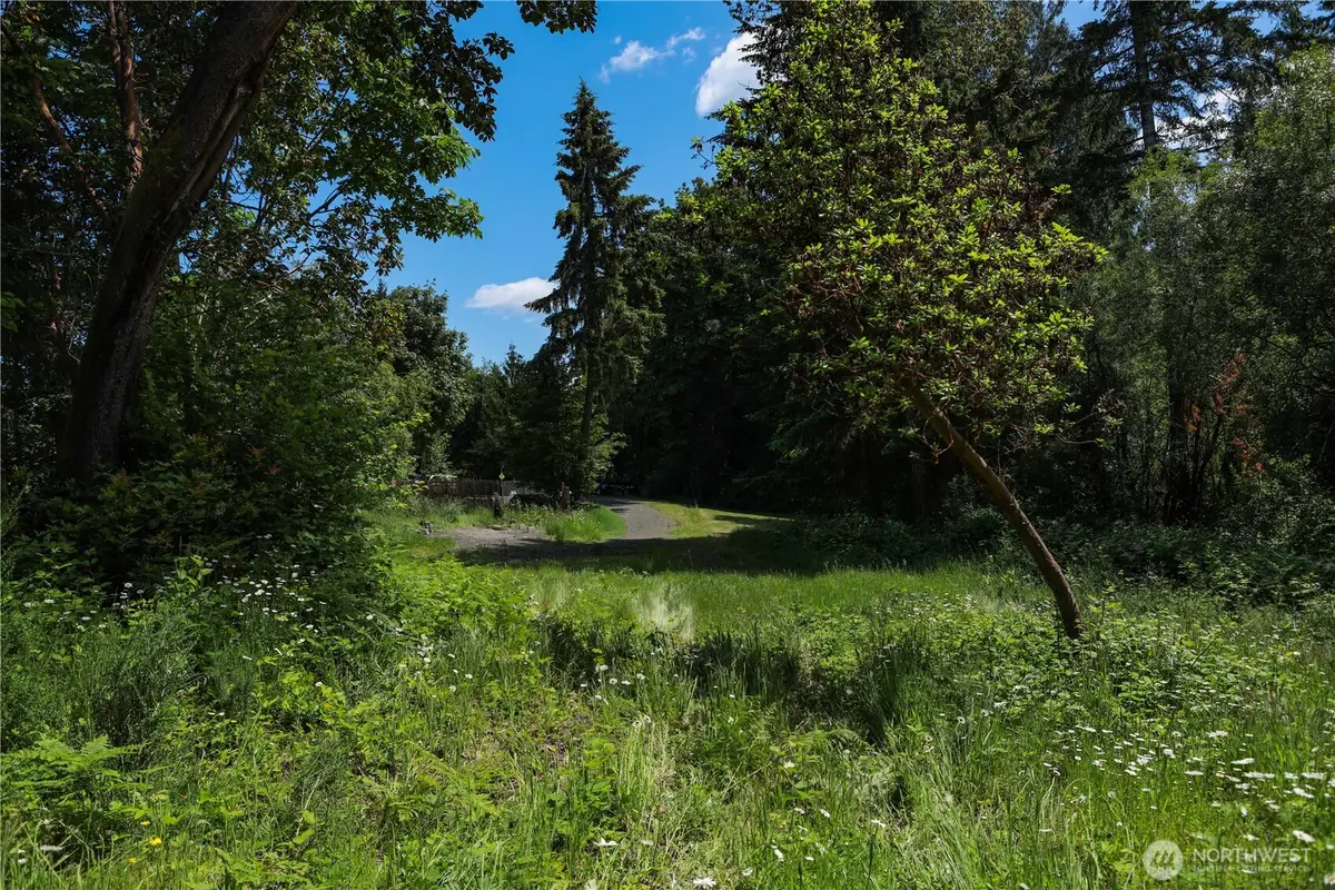 712 Cornwall Road Nw, Lakebay, WA 98349 - #1