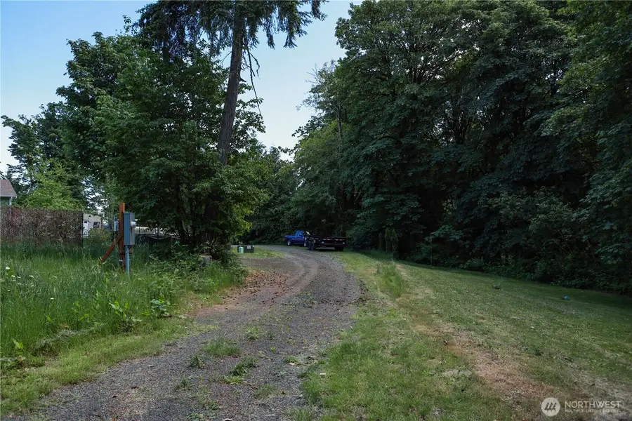 712 Cornwall Road Nw, Lakebay, WA 98349 - #3