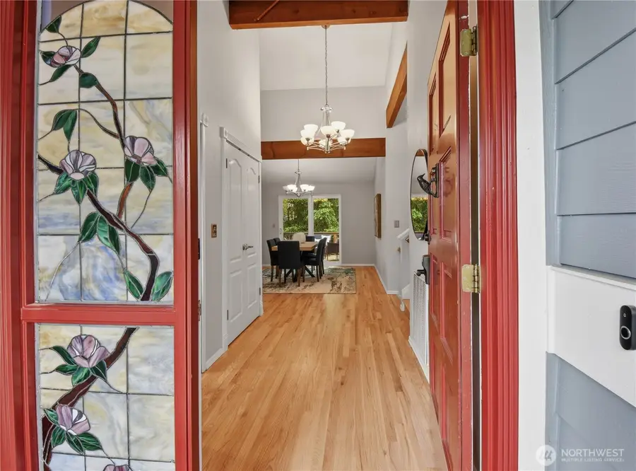 13412 SE 59th Street, Bellevue, WA 98006 - #2