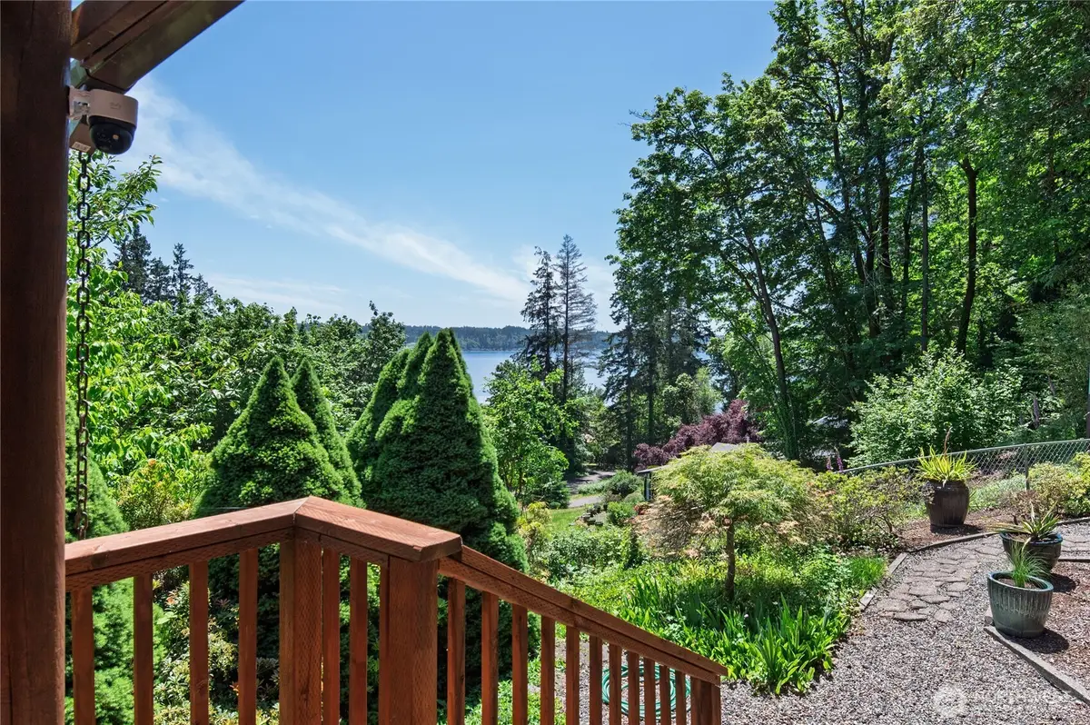 41 NE Virginia Avenue, Belfair, WA 98528 - #1