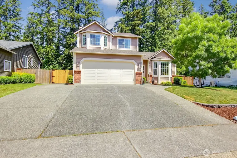 19046 SE 270th Street, Covington, WA 98042 - #2