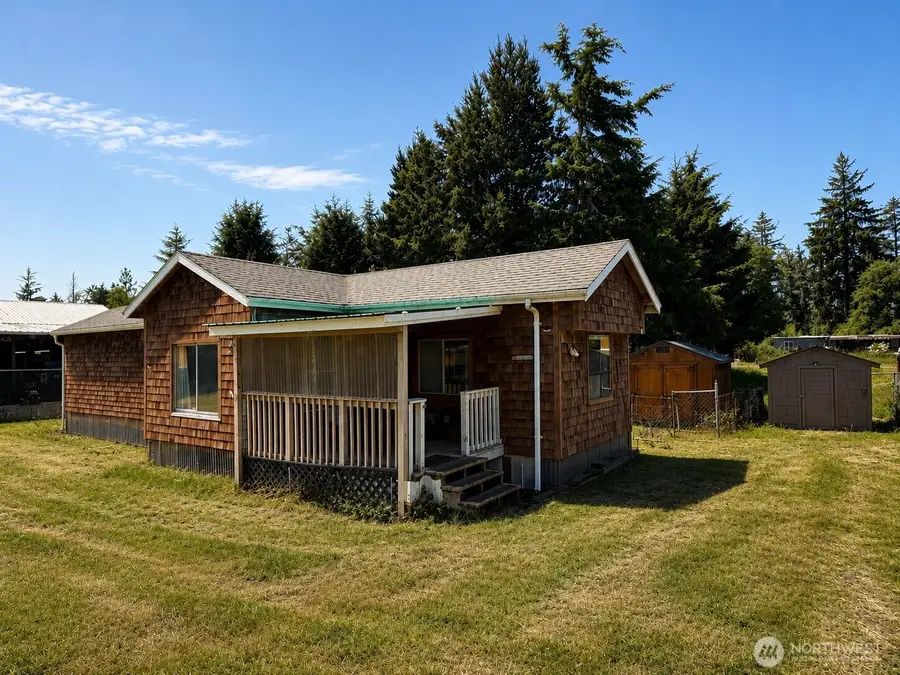 25007 Ash Place, Ocean Park, WA 98640 - #3