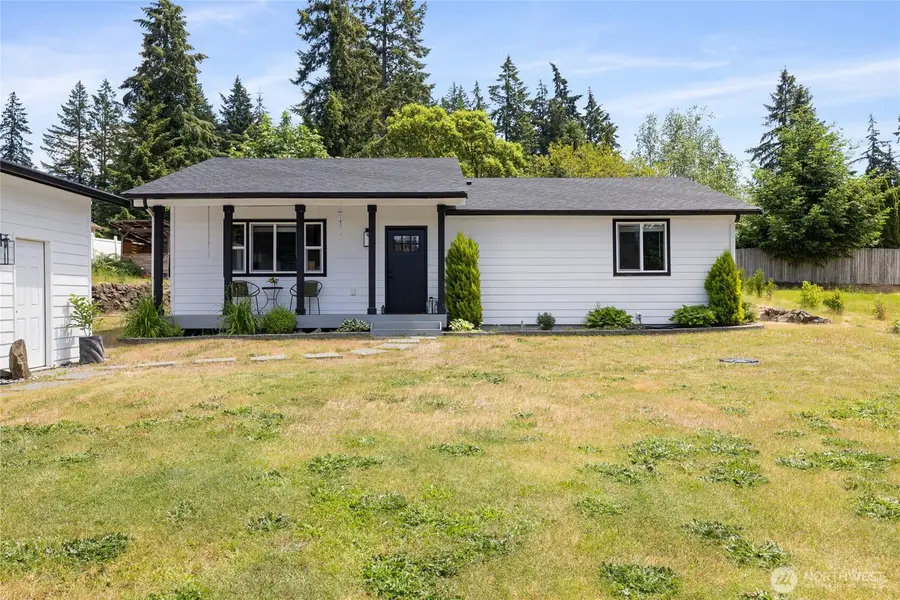 2007 191st Avenue Ct Sw, Lakebay, WA 98349 - #3