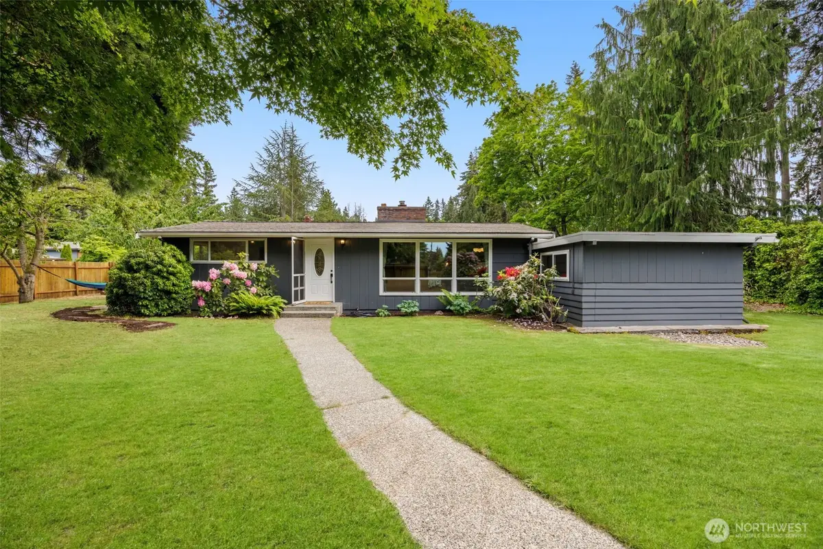 9430 220th Street Sw, Edmonds, WA 98020 - #1