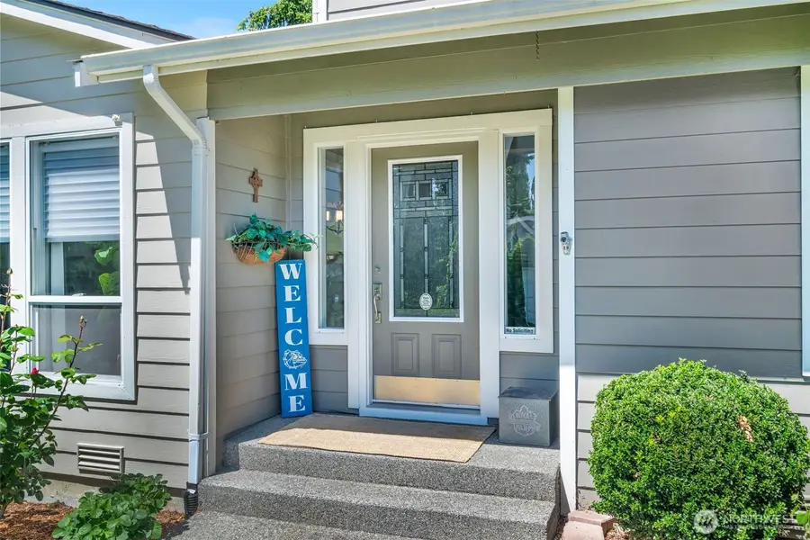 14639 20th Avenue Sw, Burien, WA 98166 - #2