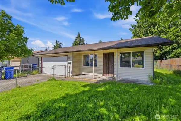 6520 S G Street, Tacoma, WA 98408