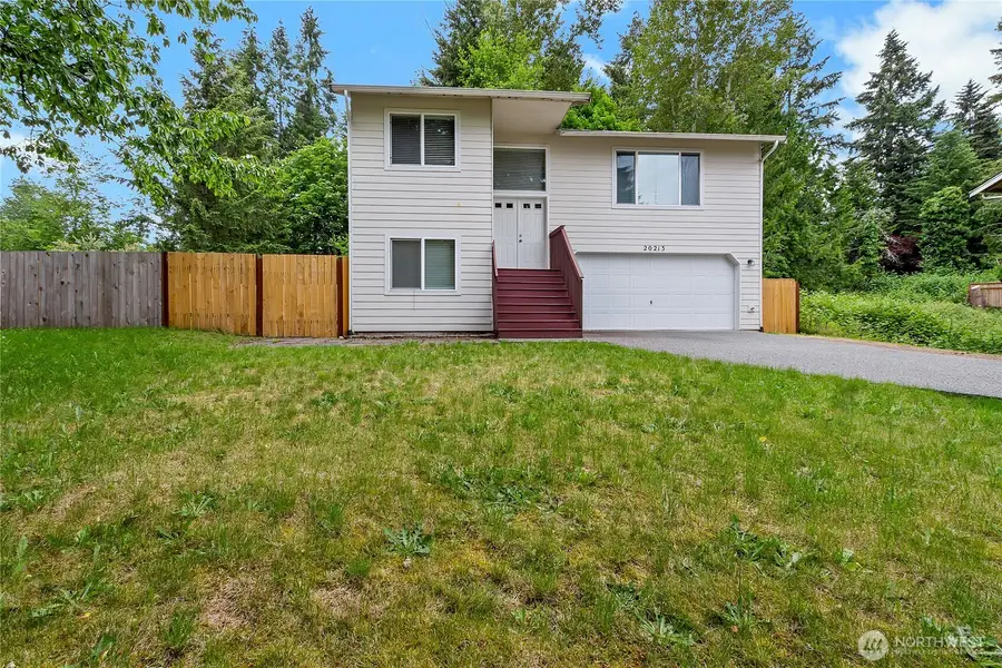 20213 113th Street E, Bonney Lake, WA 98391 - #2