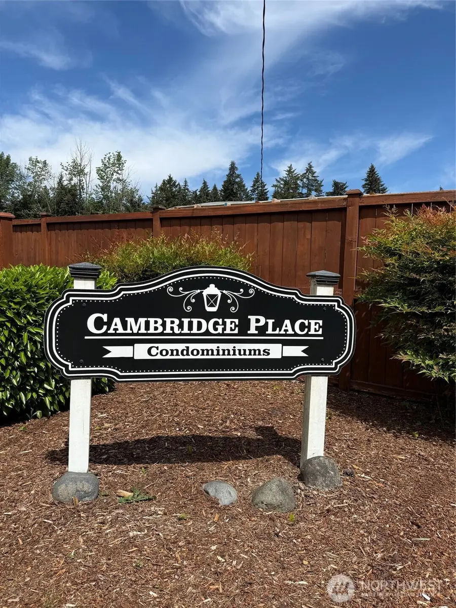 12002 113th Avenue Ct E #31, Puyallup, WA 98374 - #3