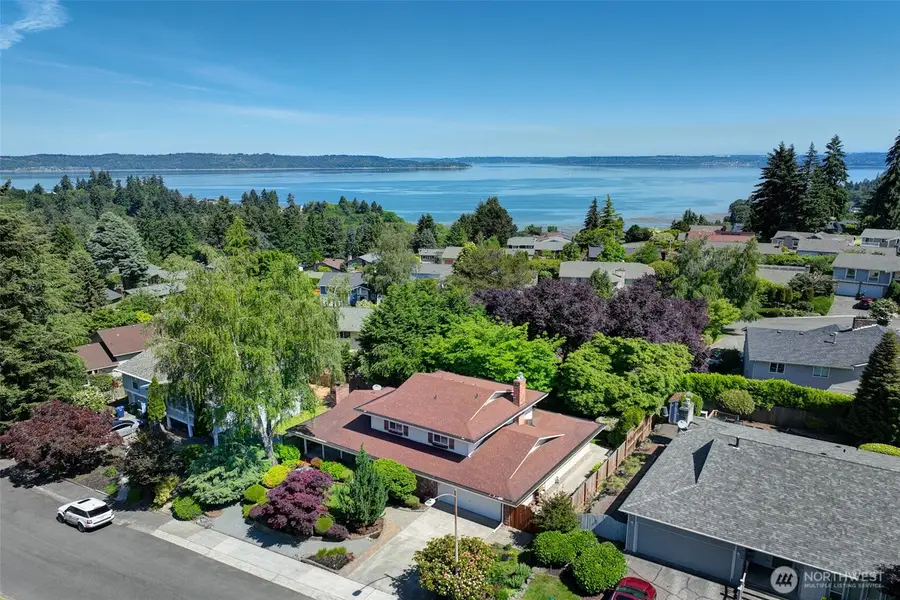4204 SW 315th Street, Federal Way, WA 98023 - #2