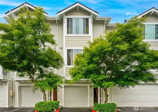 11890 NE 163rd Place #22-3, Bothell, WA 98011