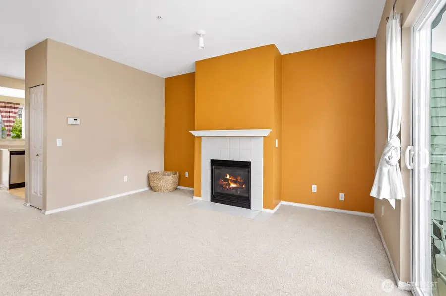 11890 NE 163rd Place #22-3, Bothell, WA 98011 - #2