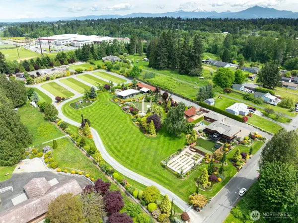 Address Withheld By Seller, Lake Stevens, WA 98258