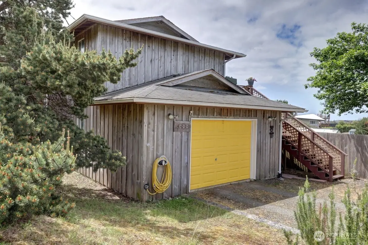 1000 346th Place, Ocean Park, WA 98640 - #1