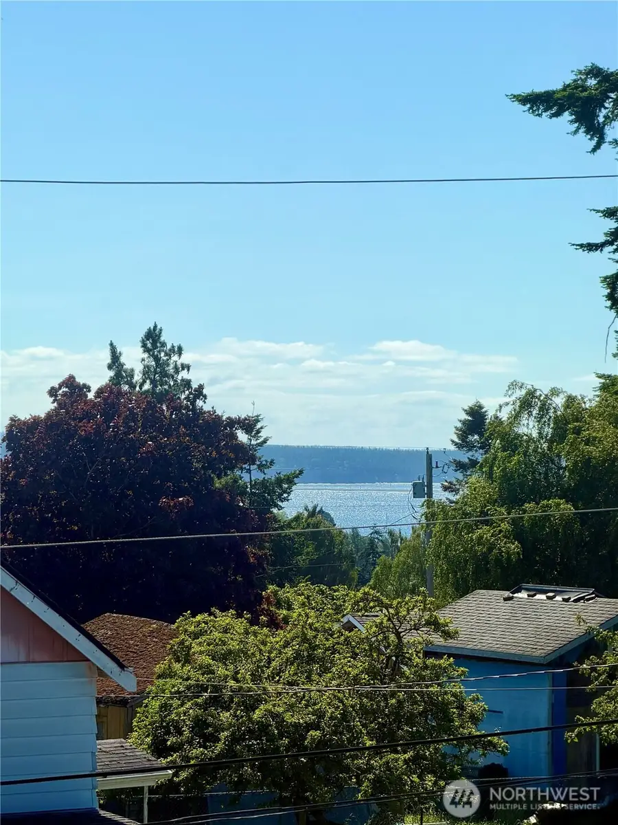 2675 Wilson Street, Port Townsend, WA 98368 - #3