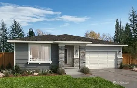 11942 18th Place Se #16.2, Lake Stevens, WA 98258 - #1