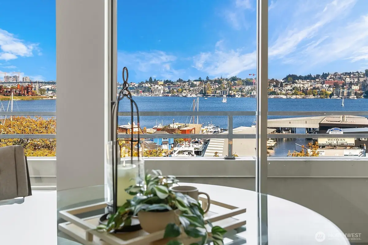 2400 8th Avenue N #2, Seattle, WA 98109 - #1