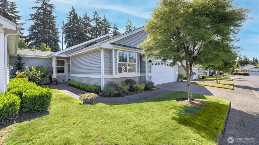 3817 67th Avenue Ct W, University Place, WA 98466 - #3