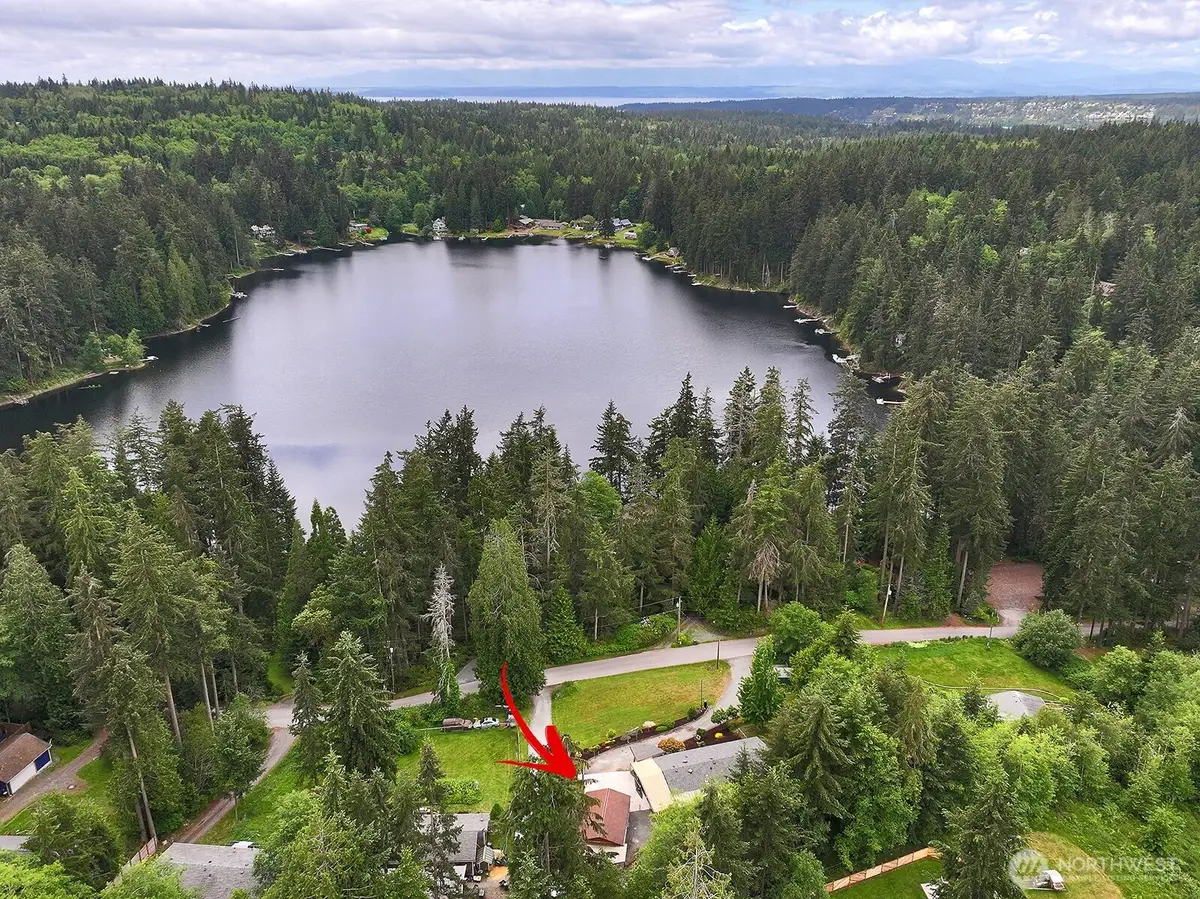 5214 Lakeside Drive, Langley, WA 98260 - #1