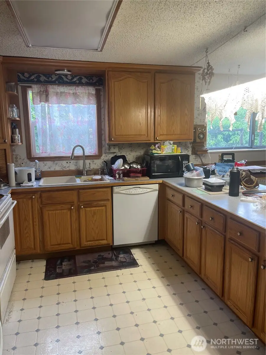 15212 14th Avenue S, Spanaway, WA 98387 - #3