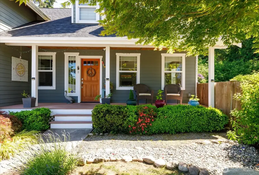 1796 Twin Oaks Lane, Freeland, WA 98249 - #2