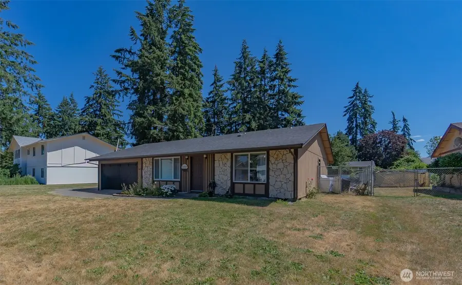 7609 13th Avenue Ne, Olympia, WA 98516 - #3