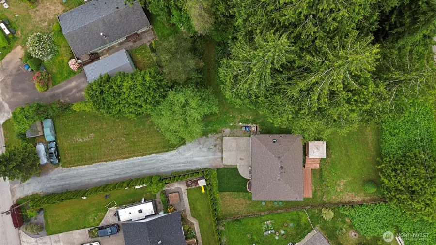 373 Rainbow Drive, Sedro Woolley, WA 98284 - #2