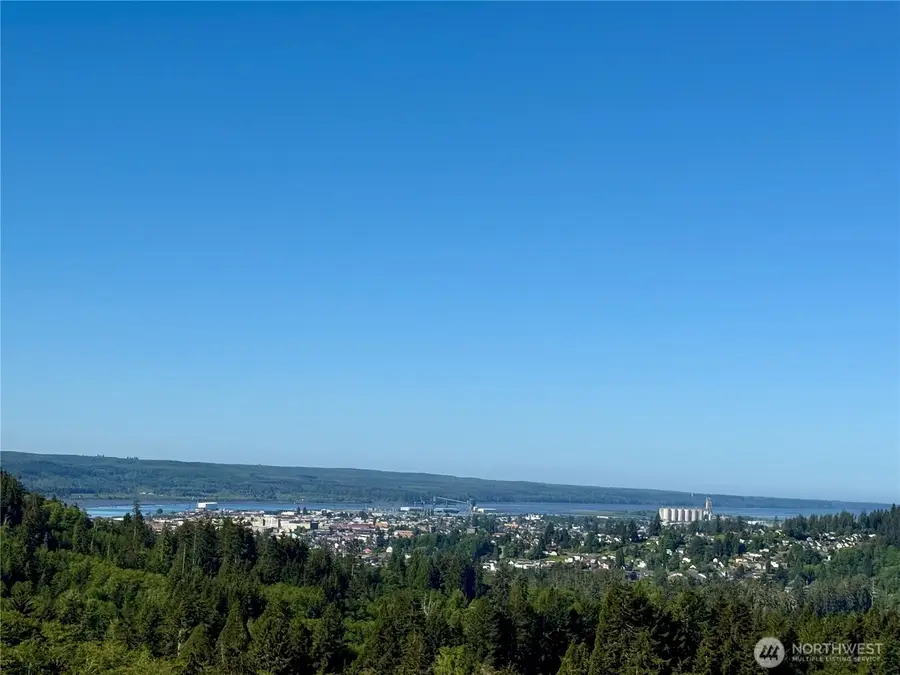 20 E Wishkah Road #A, Aberdeen, WA 98520 - #2