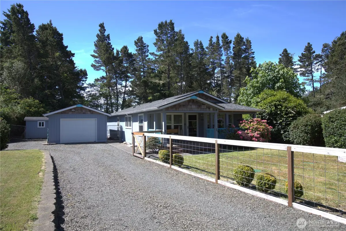 1408 275th Place, Ocean Park, WA 98640 - #1
