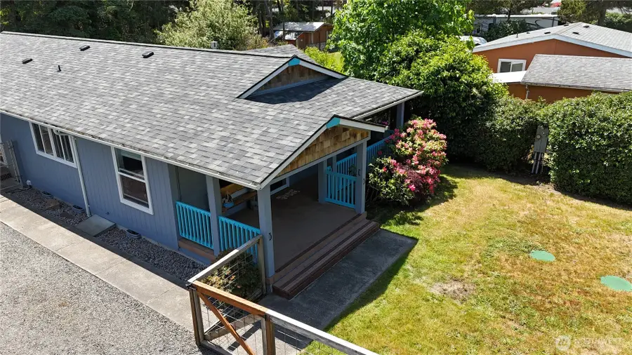 1408 275th Place, Ocean Park, WA 98640 - #3