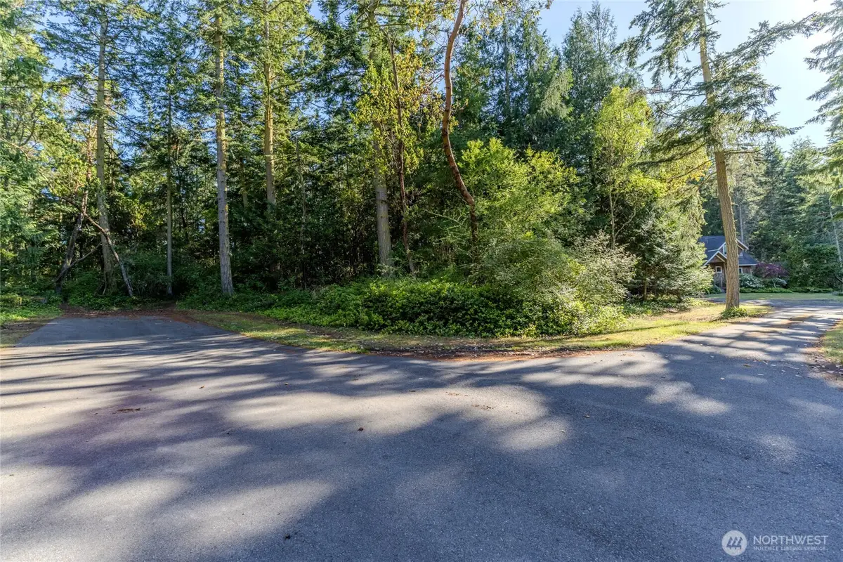 0 Lots 3&4 Grant Street #3&4, Port Townsend, WA 98368 - #1