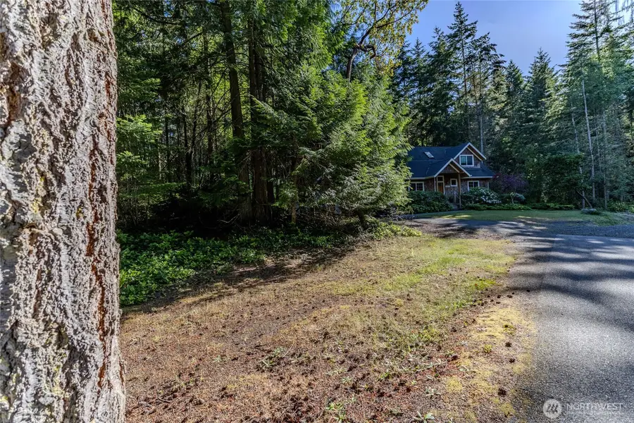 0 Lots 3&4 Grant Street #3&4, Port Townsend, WA 98368 - #3