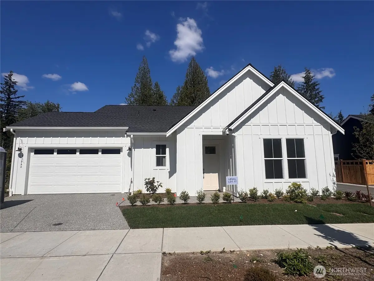 33942 Buckeye Avenue Se #310, Black Diamond, WA 98010 - #1