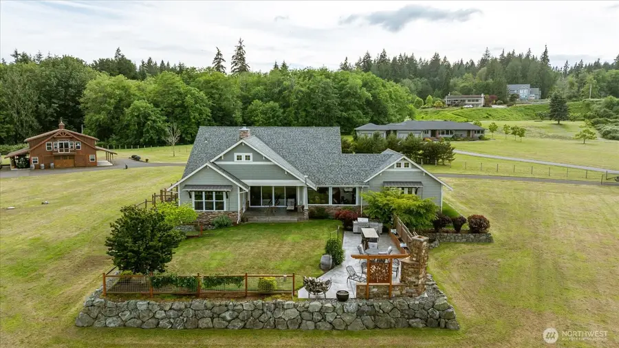 4764 Black Walnut Terrace, Clinton, WA 98236 - #3