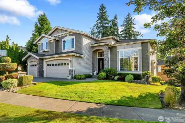 10311 NE 194th Street, Bothell, WA 98011