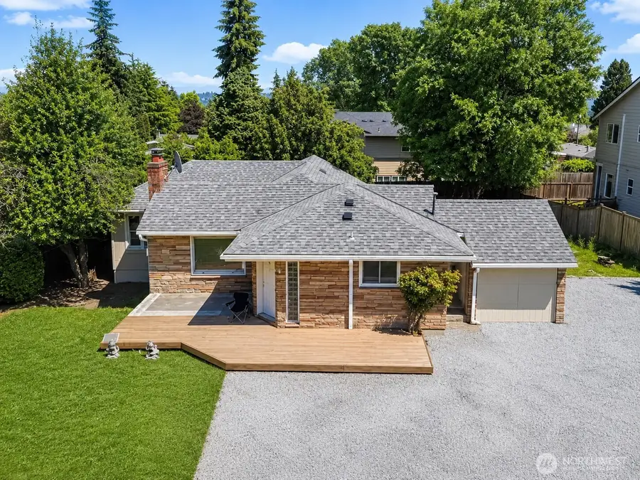 13404 Military Road S, Tukwila, WA 98168 - #3