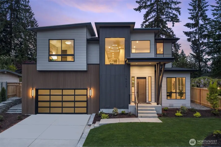 15625 SE 9th Street, Bellevue, WA 98008 - #2