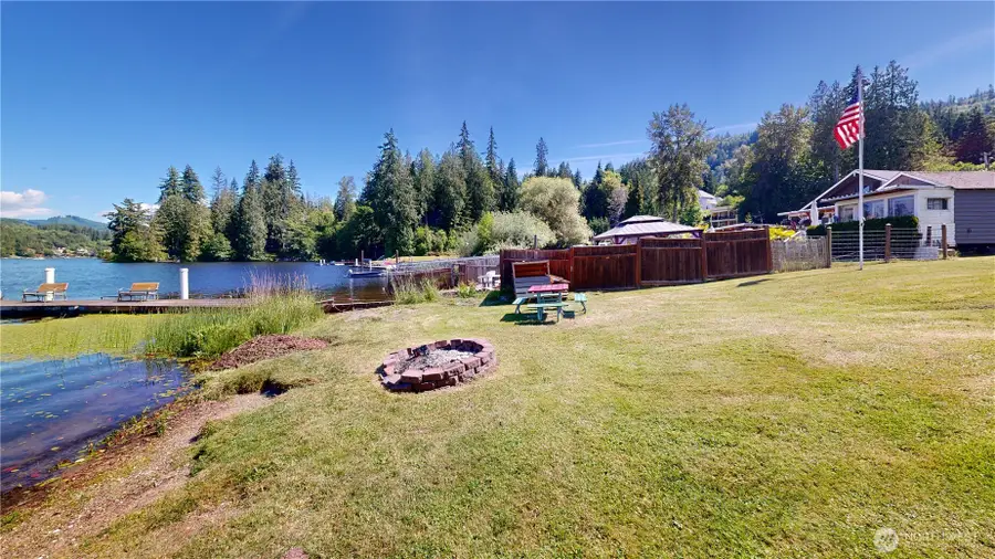 18375 W Big Lake Boulevard, Mount Vernon, WA 98274 - #3