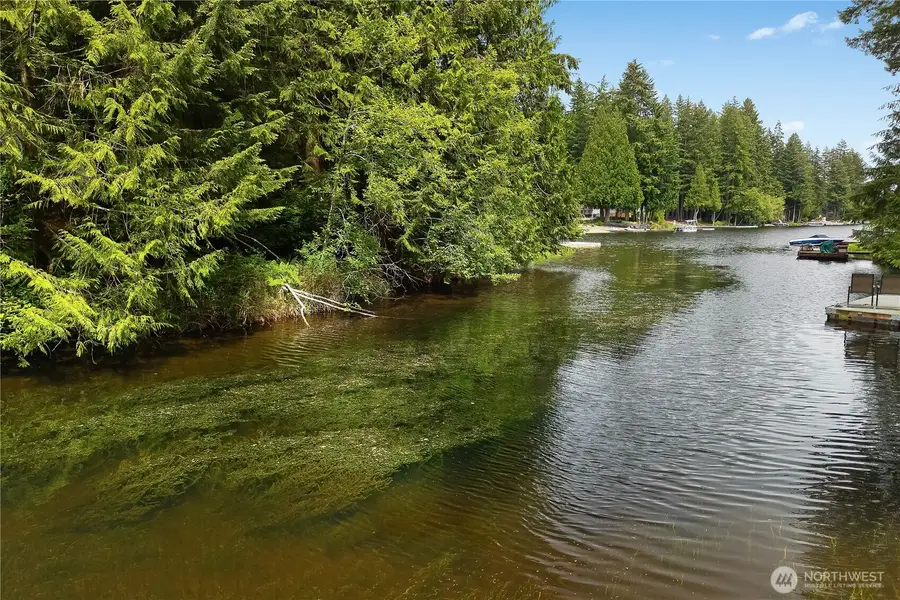 110 E Shannon Place, Shelton, WA 98584 - #3