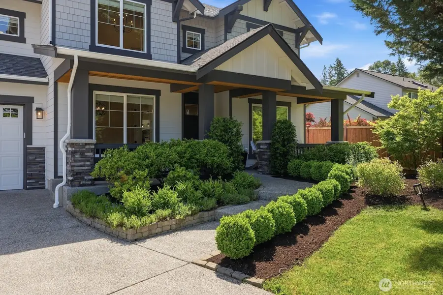 4200 333rd Place Ne, Carnation, WA 98014 - #2