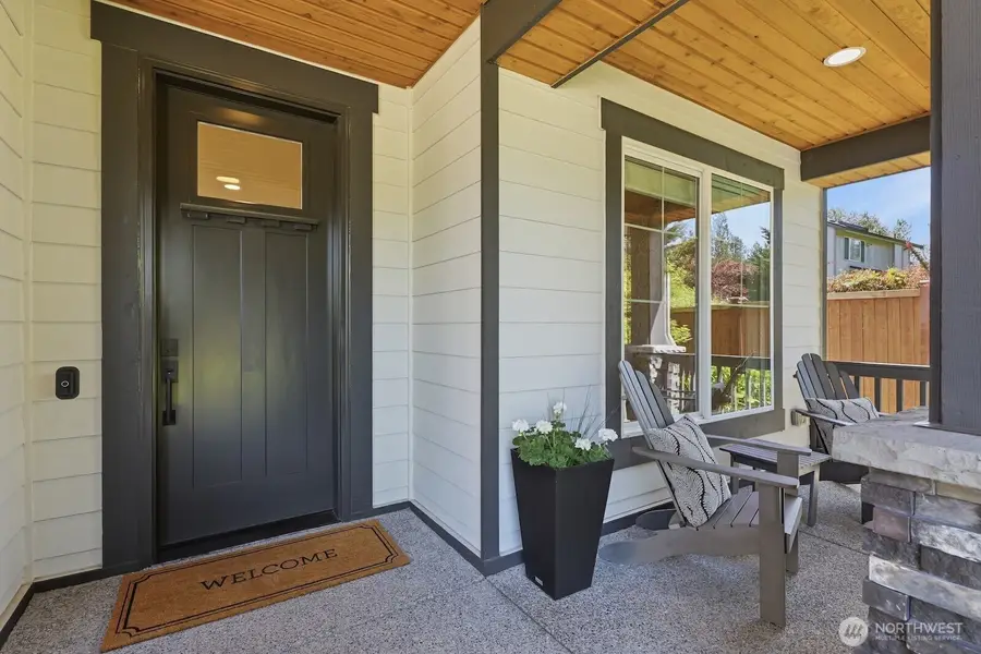 4200 333rd Place Ne, Carnation, WA 98014 - #3