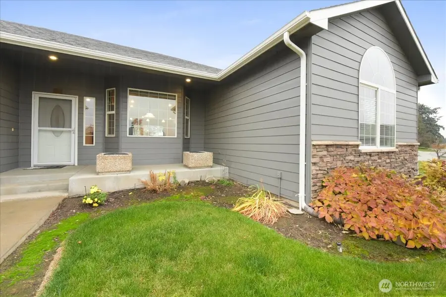 154 Springhill Drive, East Wenatchee, WA 98802 - #3