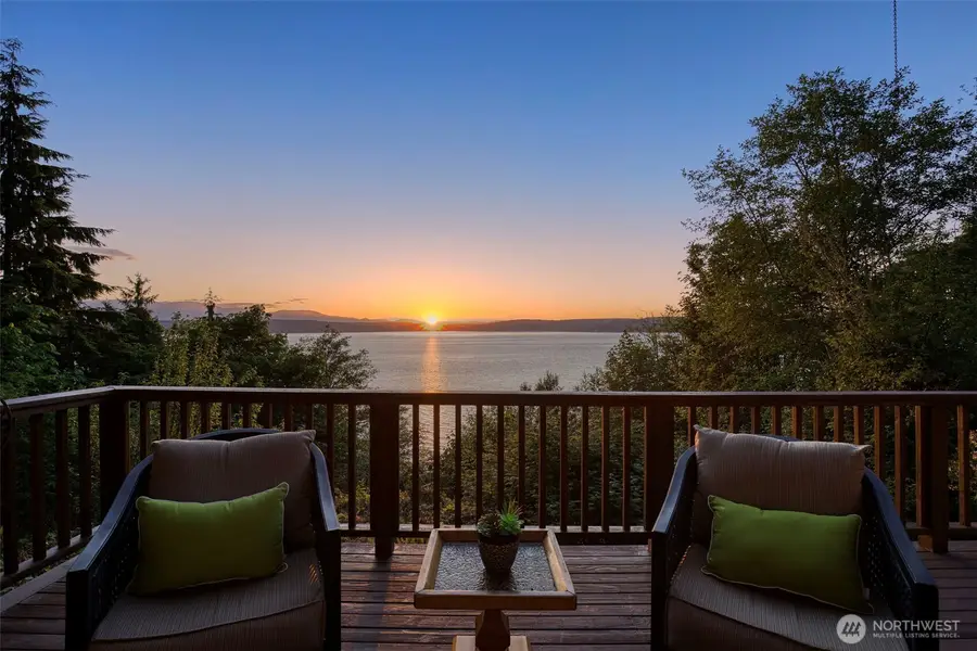 30050 Scenic Drive Ne, Poulsbo, WA 98370 - #2