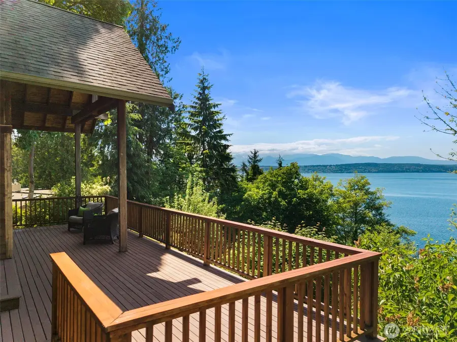 30050 Scenic Drive Ne, Poulsbo, WA 98370 - #3