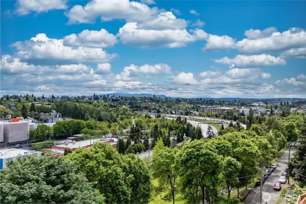 1019 Sturgus Avenue S #B, Seattle, WA 98144