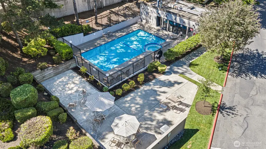 10508 NE 32nd Place #G102, Bellevue, WA 98004 - #2