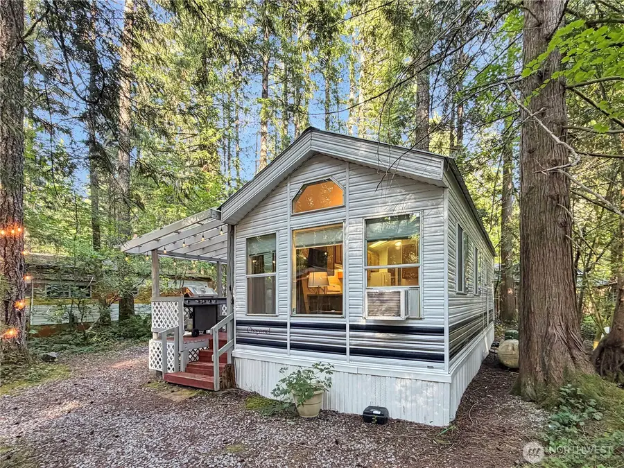 150 Big River Boulevard W, Deming, WA 98244 - #2