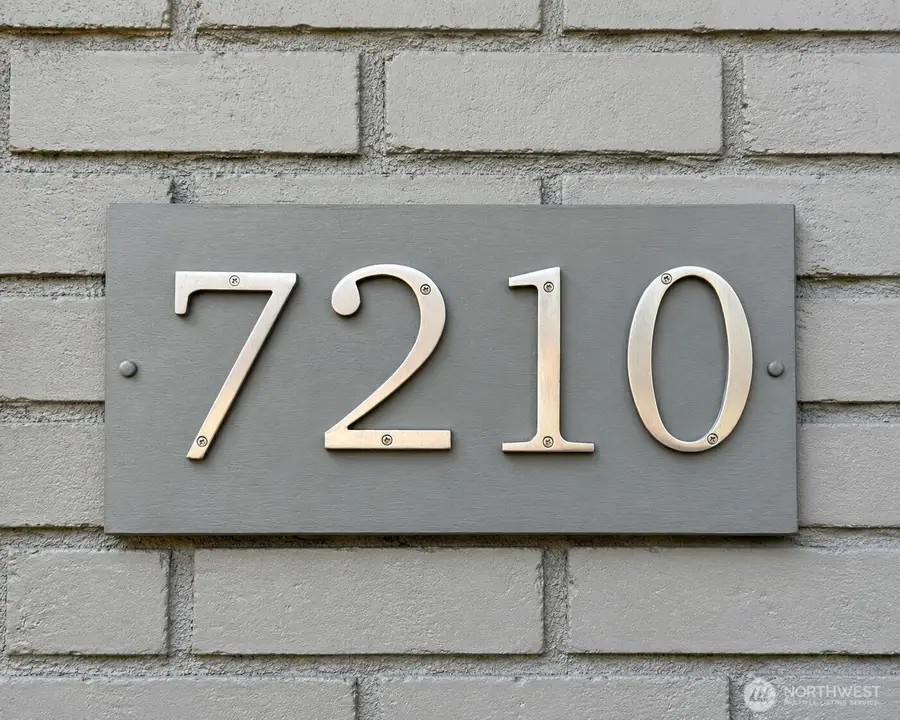 7210 Seward Park Avenue S, Seattle, WA 98118 - #3